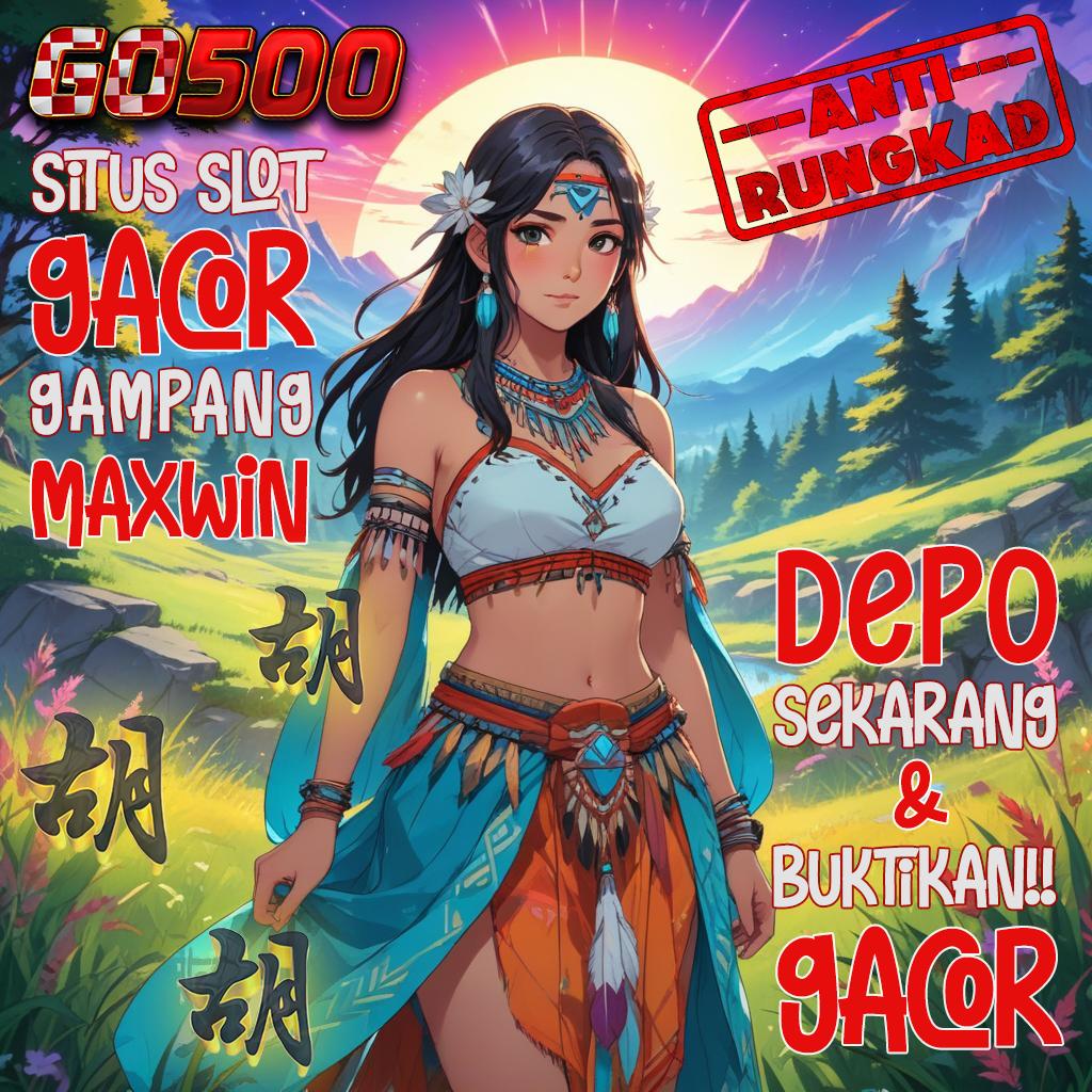 LINK 9K GAME APK