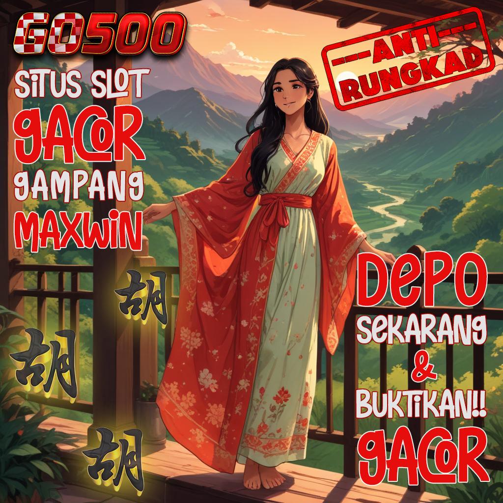 KKWIN APK Kumpulan Depo 25 Bonus 25 Payah Miskin