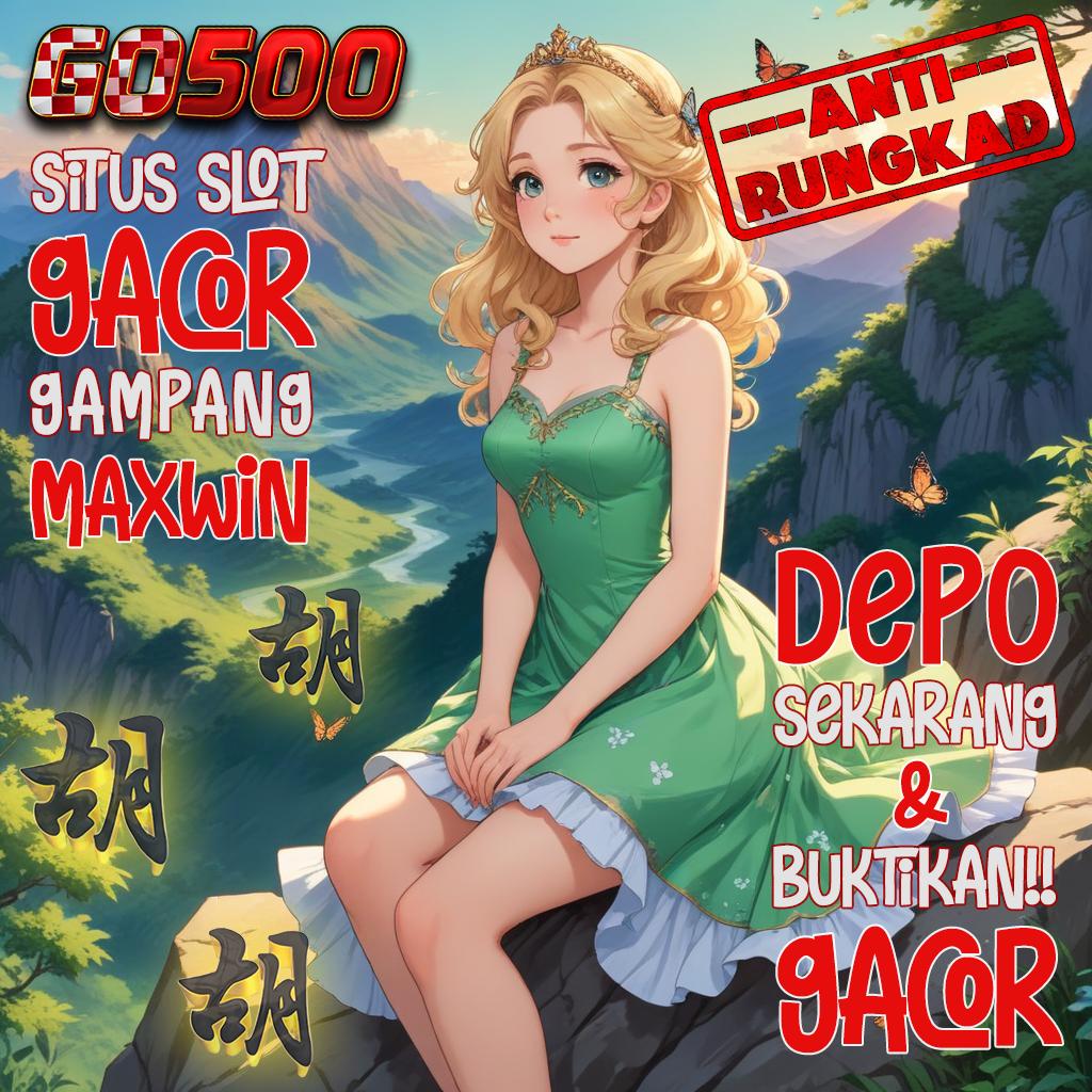 RUMMY 420 APK