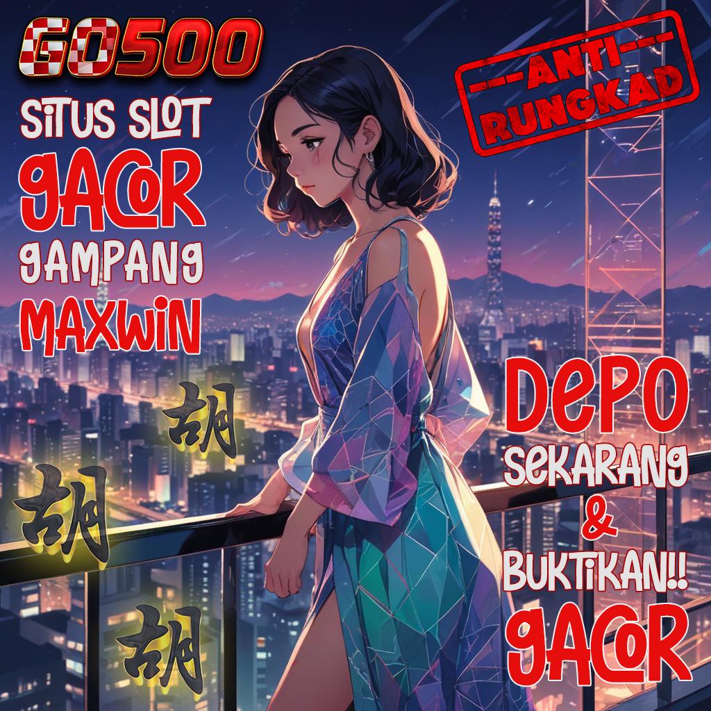 4892 SLOTS APK