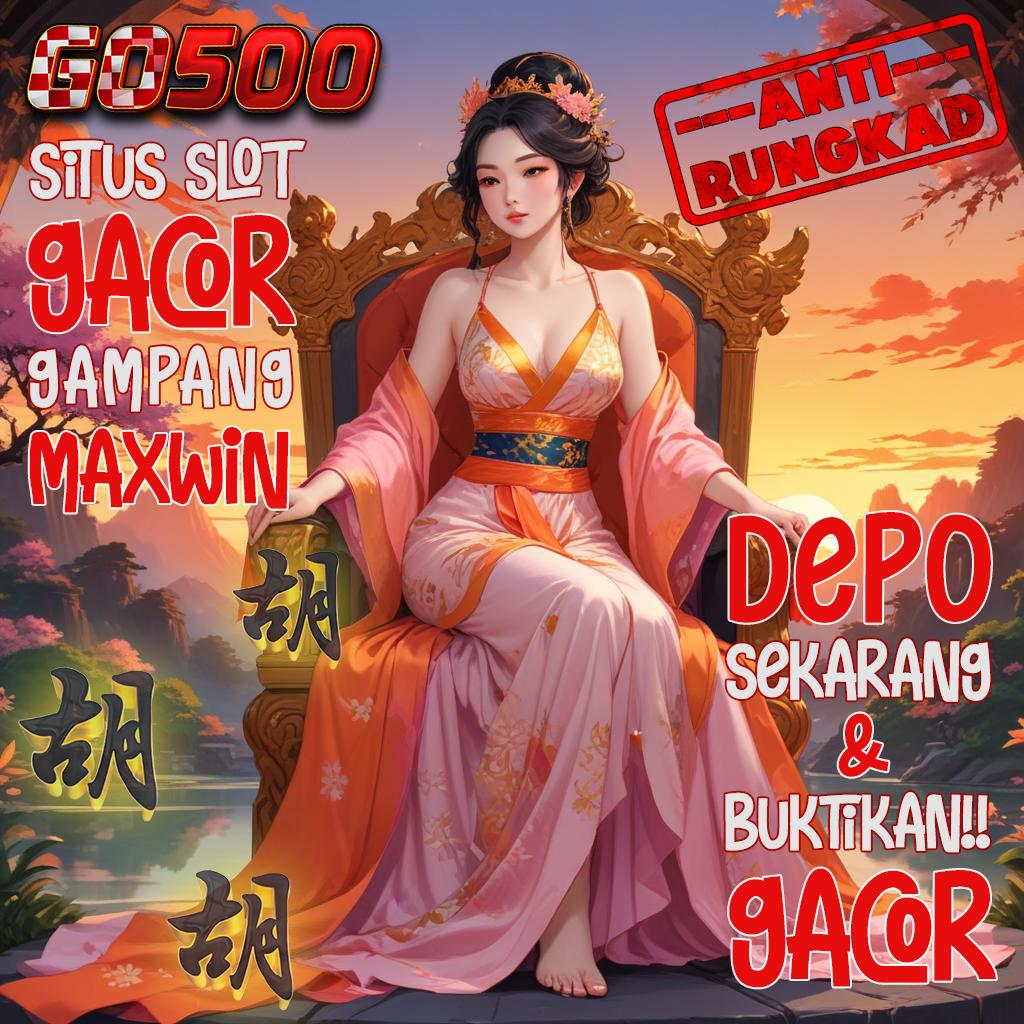 678BET APK