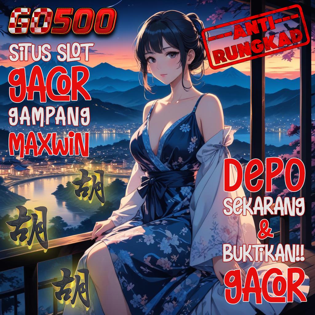 567LUCK APK