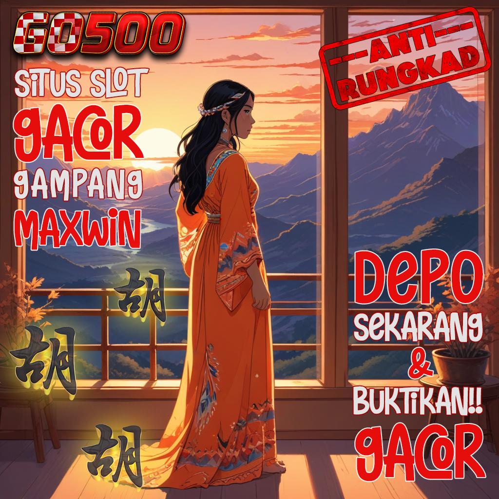 358 CASINO SLOT