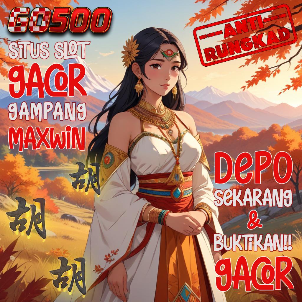 678 BET APK