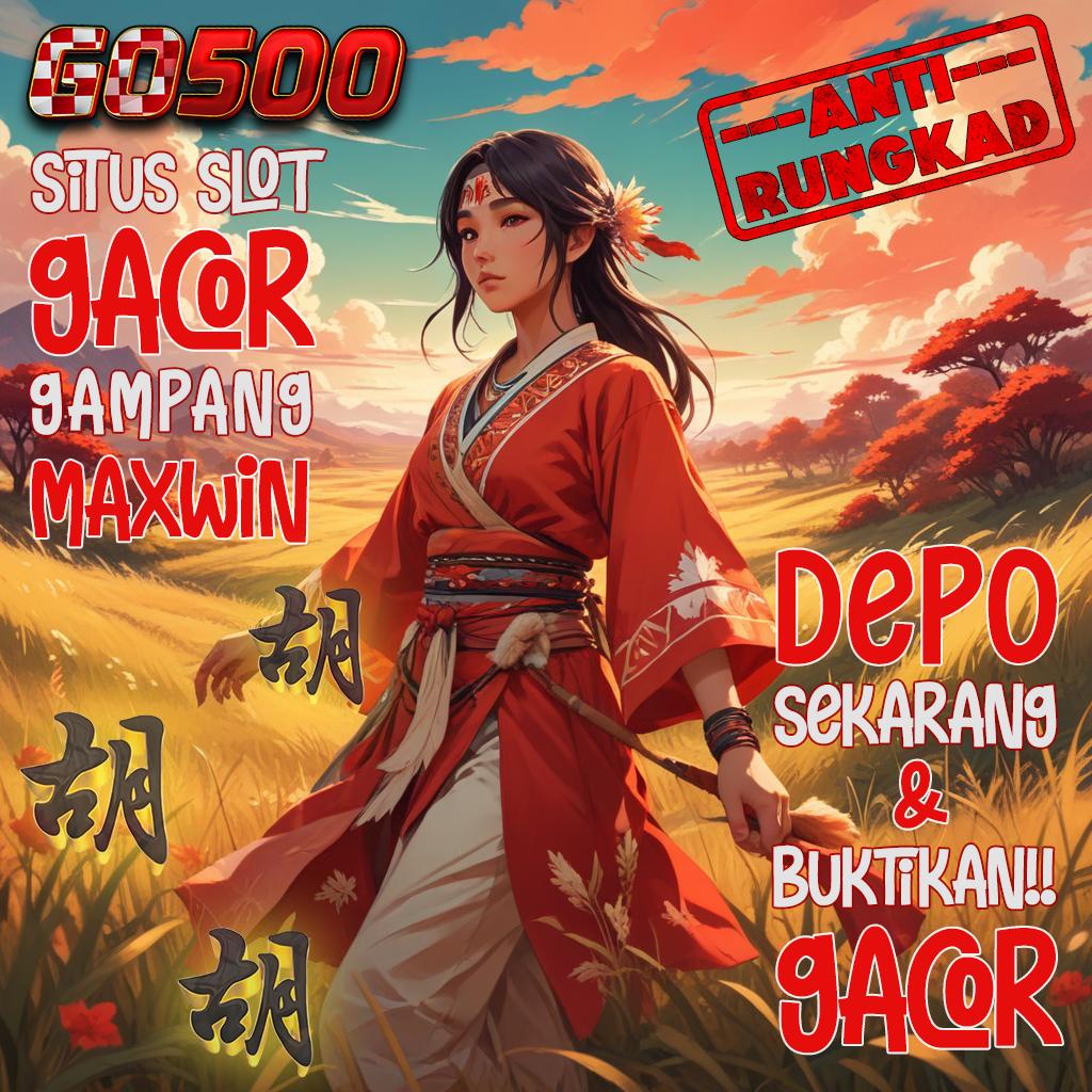 LINK SR 866 APK