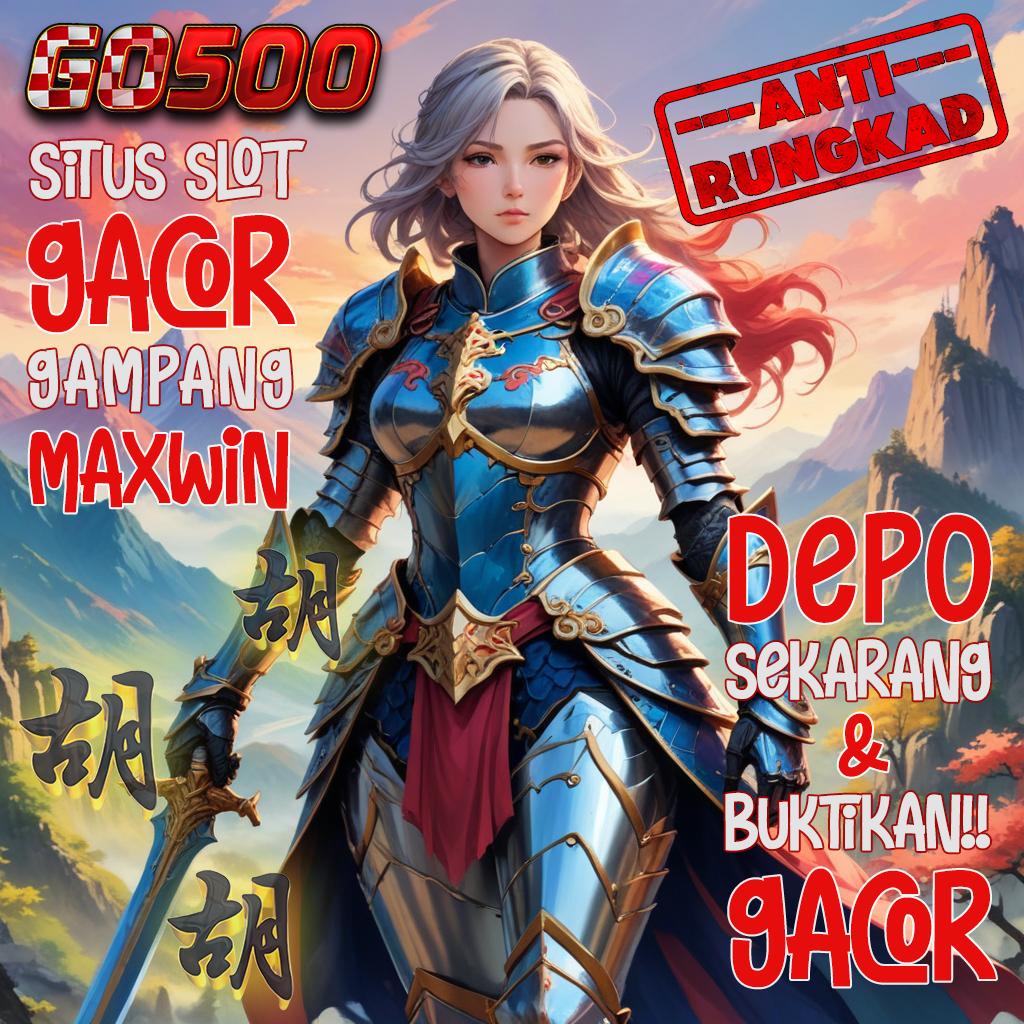 HO 6666 APK