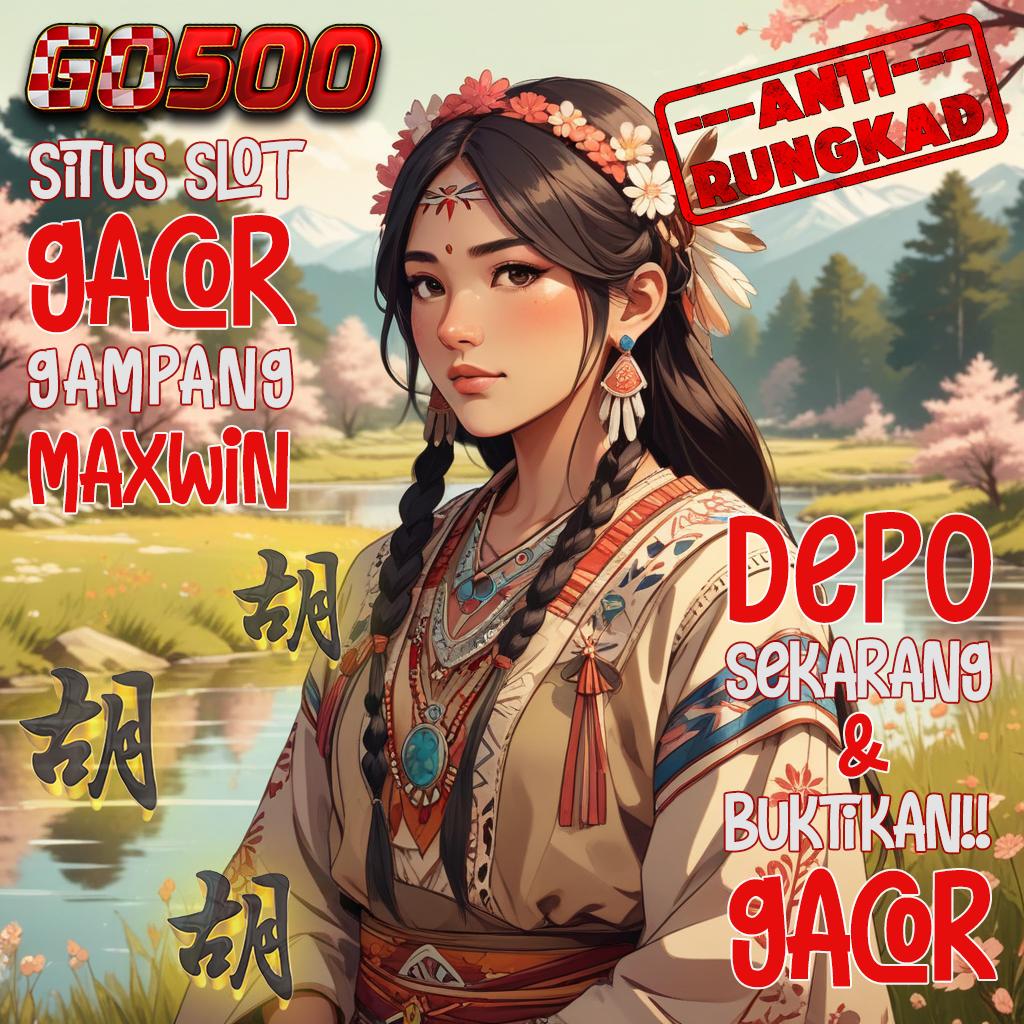 3178 SLOT APK