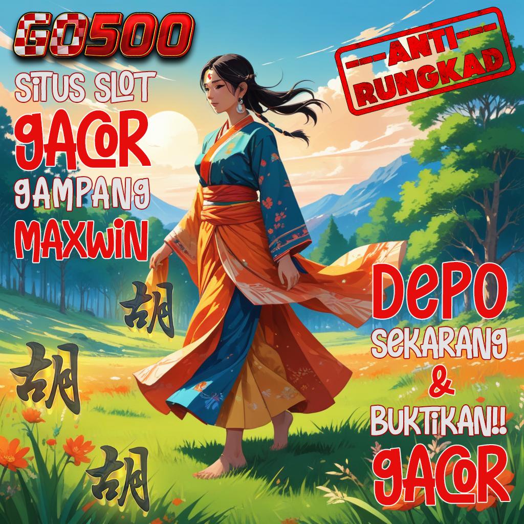 FUN88 APK Situs Slot Minimal Deposit 10 Ribu Pasti Jos