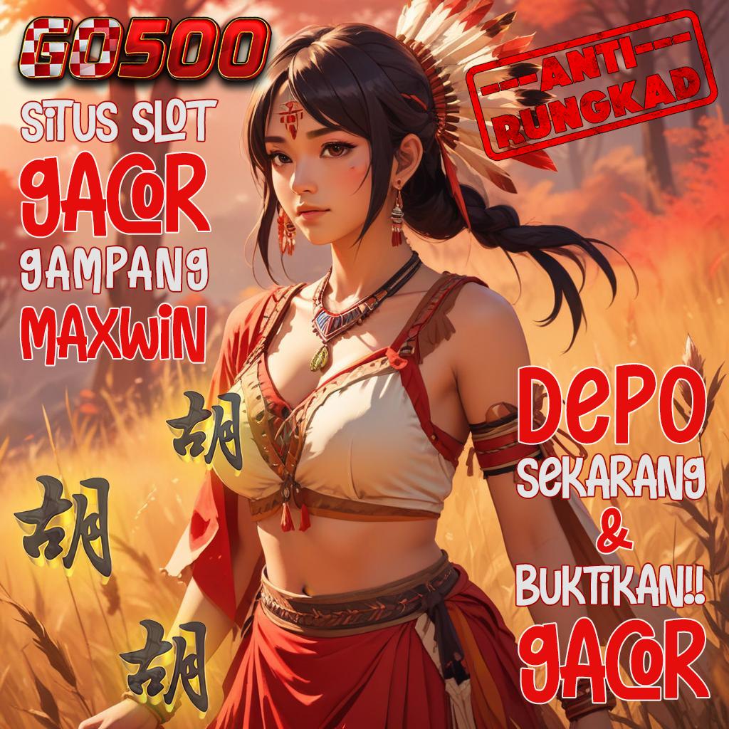 SR 866 APK