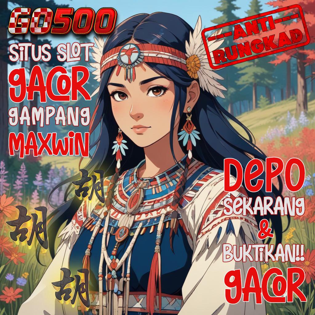 APLIKASI 567 SLOTS Slot Pragmatic Gacor Sekarang Games