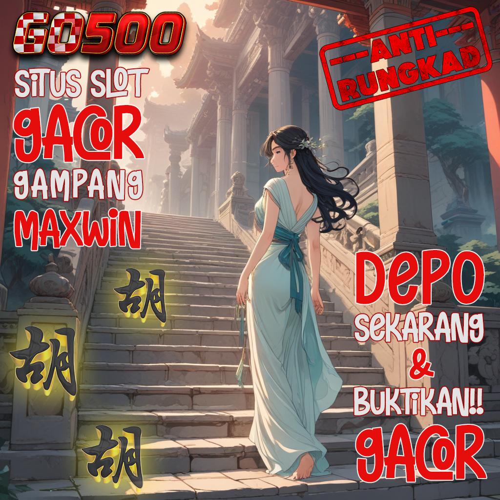 DAFTAR 8658