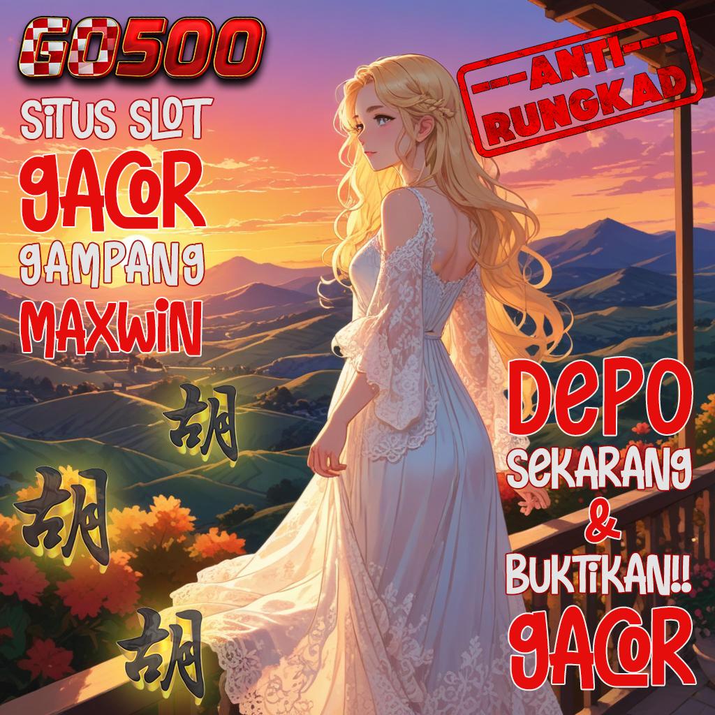 33BET APK