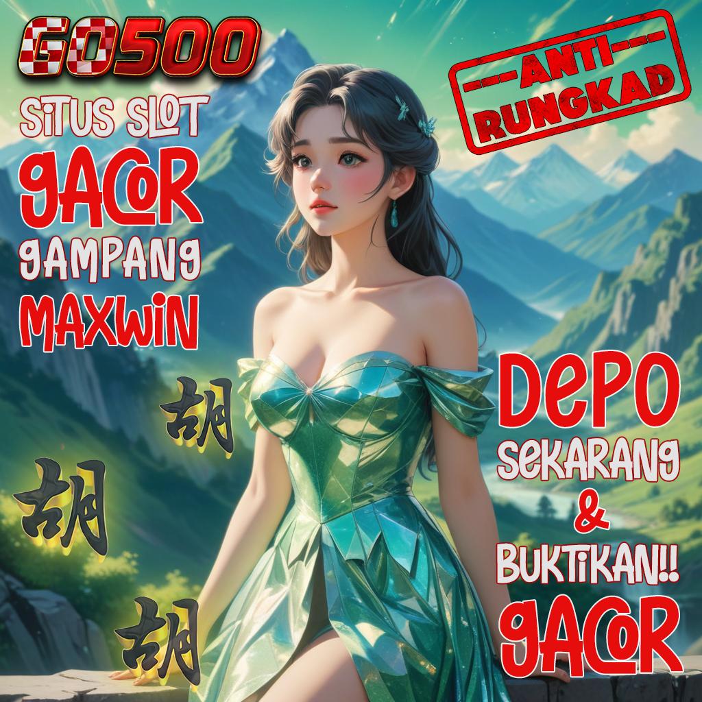 APK BET7777 Slot Server Portugal Untung Langsung Cair