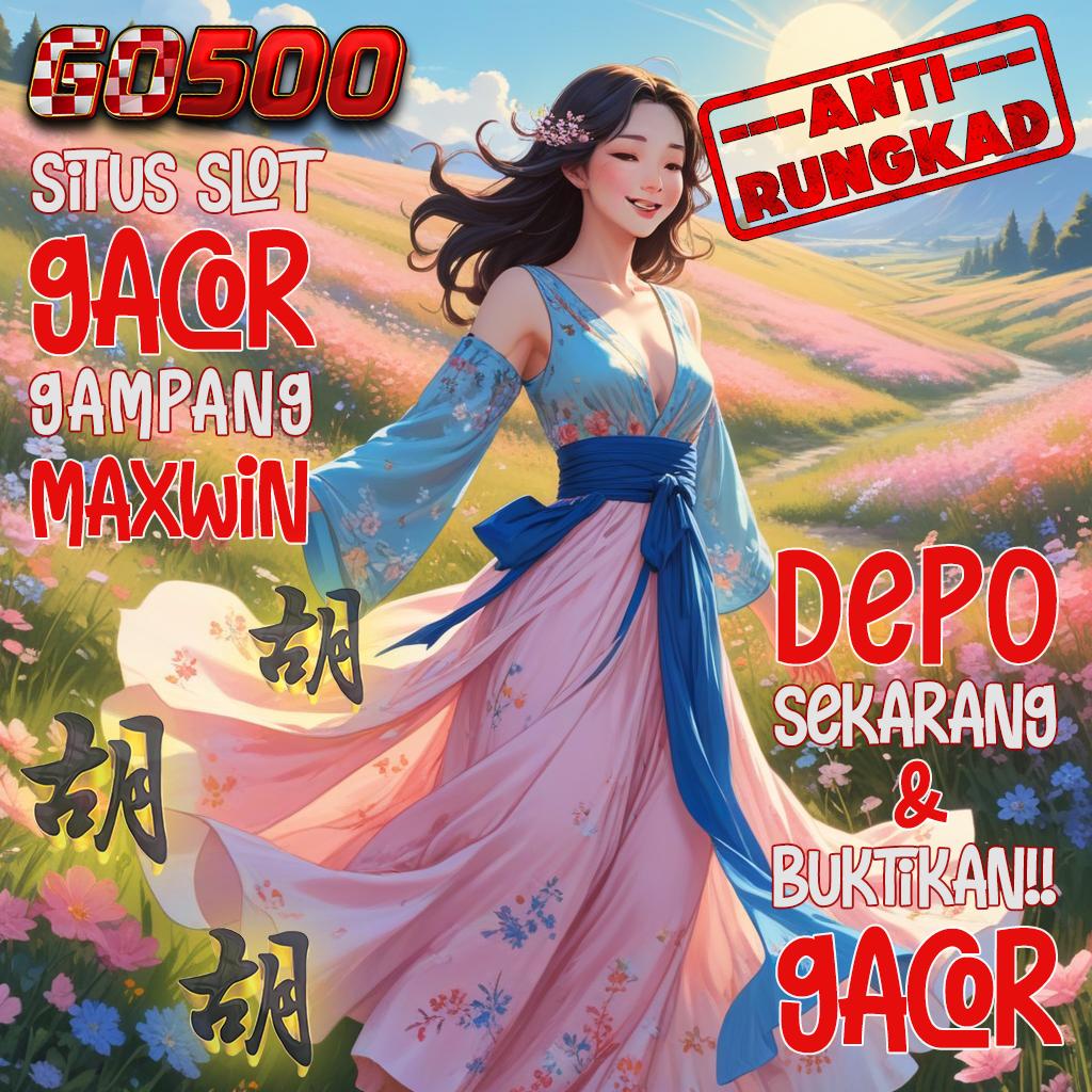 55KGAME APK