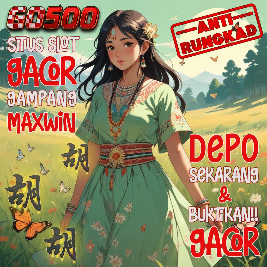 LEBAH HACK APPS Demo Slot Temujin Sekarang Juga