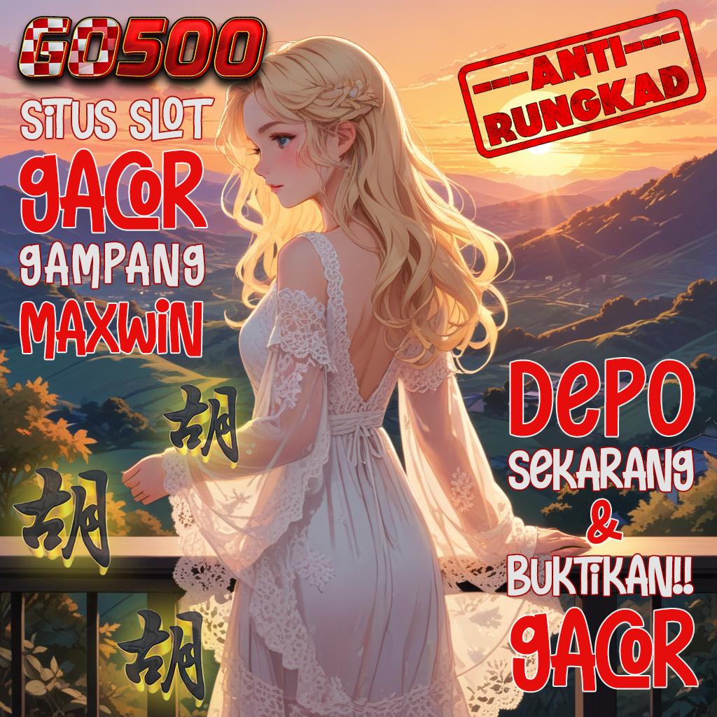 APLIKASI SLOT777 Link Slot Server Luar Negeri Bisa Gacor