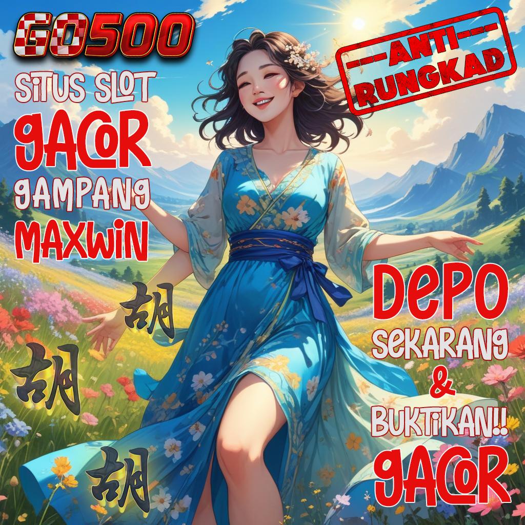 76K BET APK