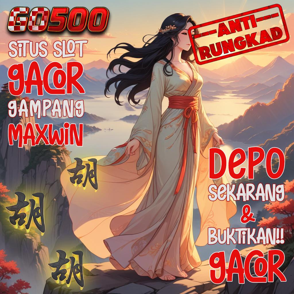 TURBO X500 APK