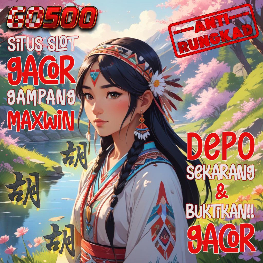 APLIKASI BET 213 Agen Slot Online Pasti X500