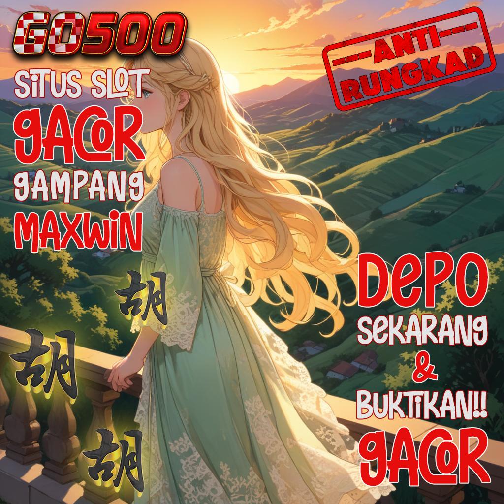 GB 777 APK