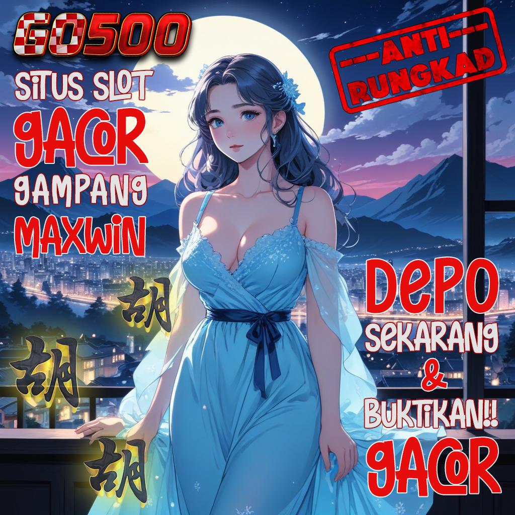 67BET APK Slot Game Pulsa Telkomsel Pasti Untung Gede