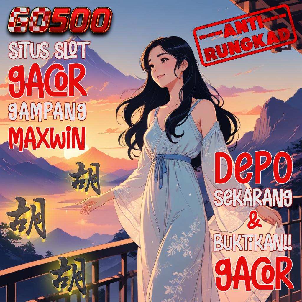 LIBERTYFORTUNE777 APK