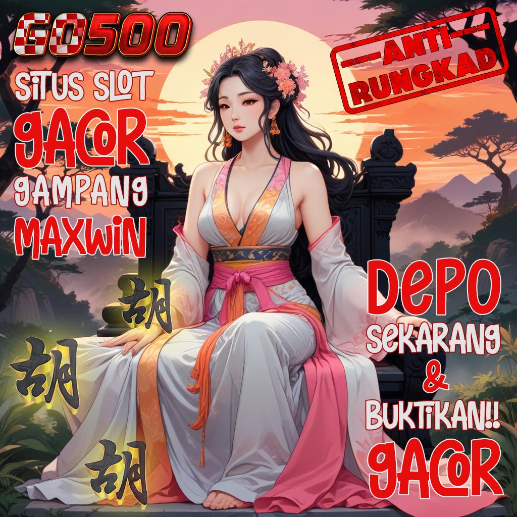 Z101 APK APLIKASI Agen Judi Slot Online Terbaru 100% Win