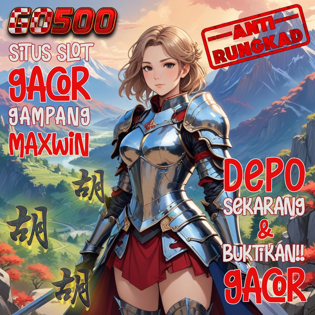 ARK DOMINO APK