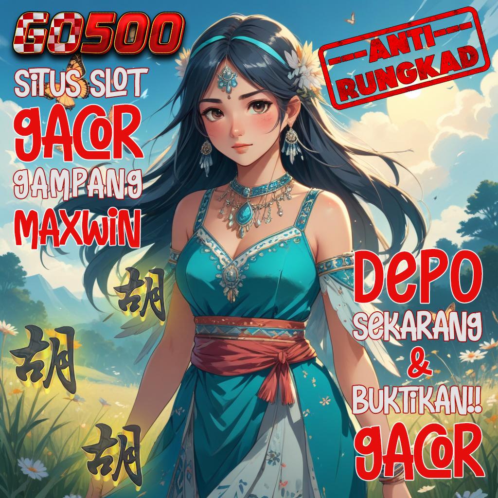 LINK BOS 77 APK