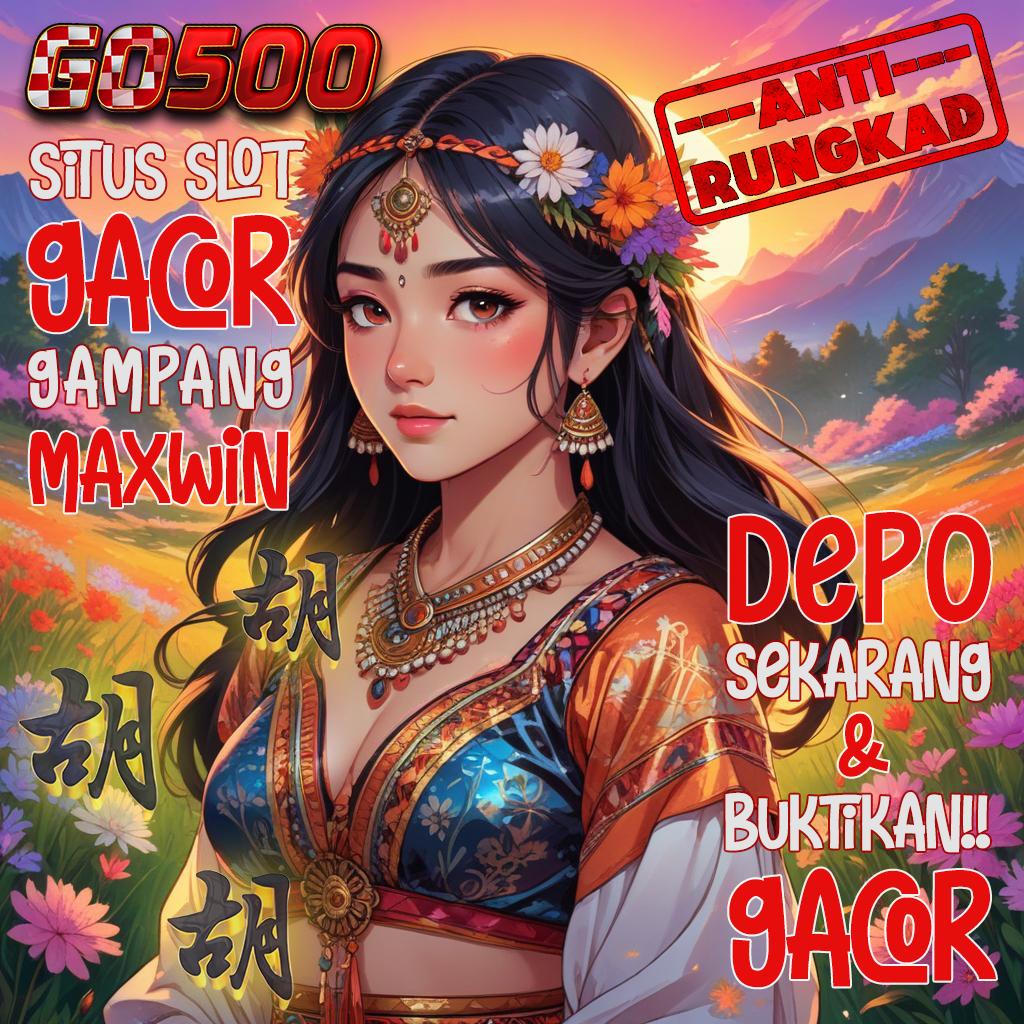 8278 SLOT APK Link Slot Pg Soft Gacor Cuan Online