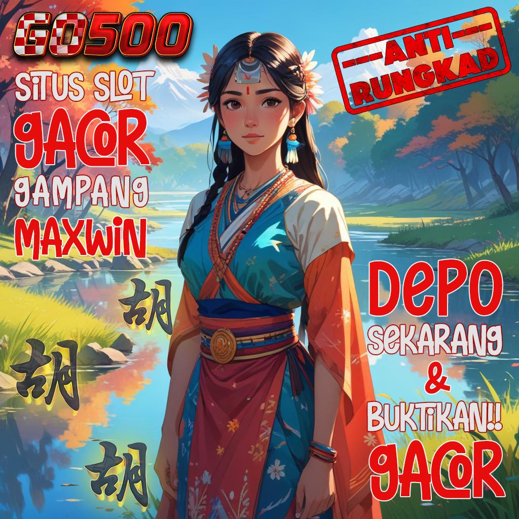 FUN 88 APK Link Server Sensasional Deposit Bri