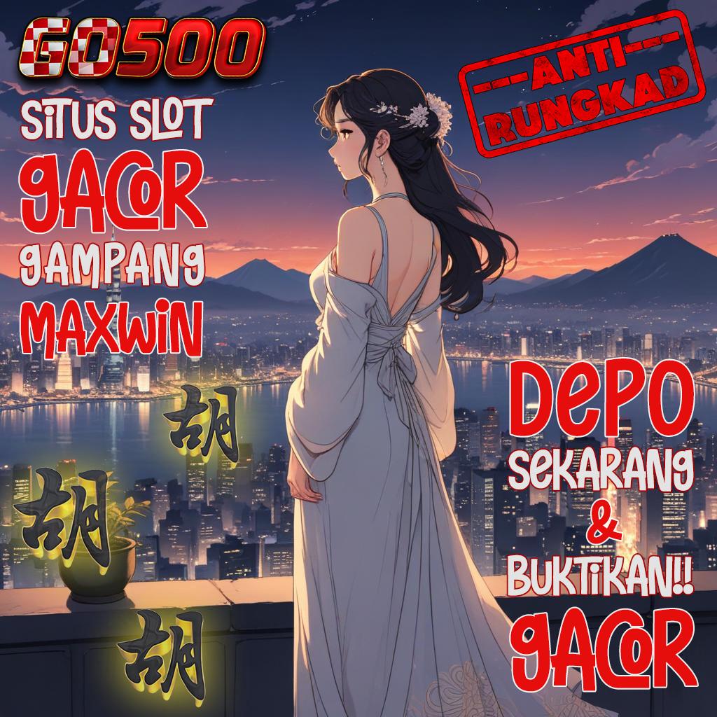 LINK 666 BET APK