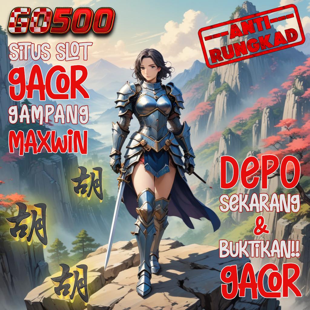 UANG777 APK