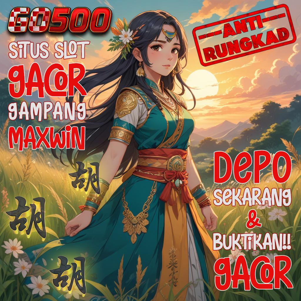 QP 789 APK