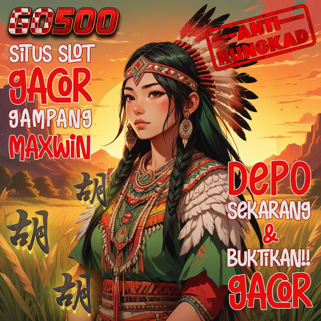 APLIKASI BET0809