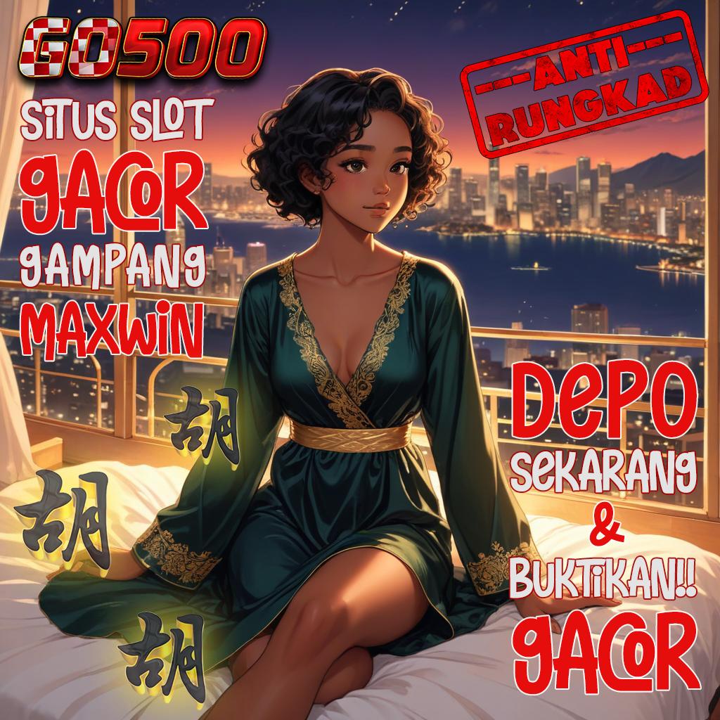 8768 APK