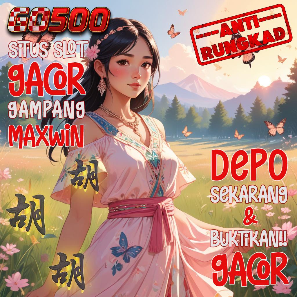 APK ASIANBOOKIE LIVESCORE 4 Download Video Slot Pragmatic