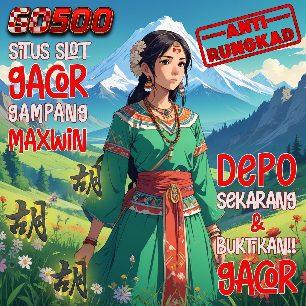 OKA520 APK