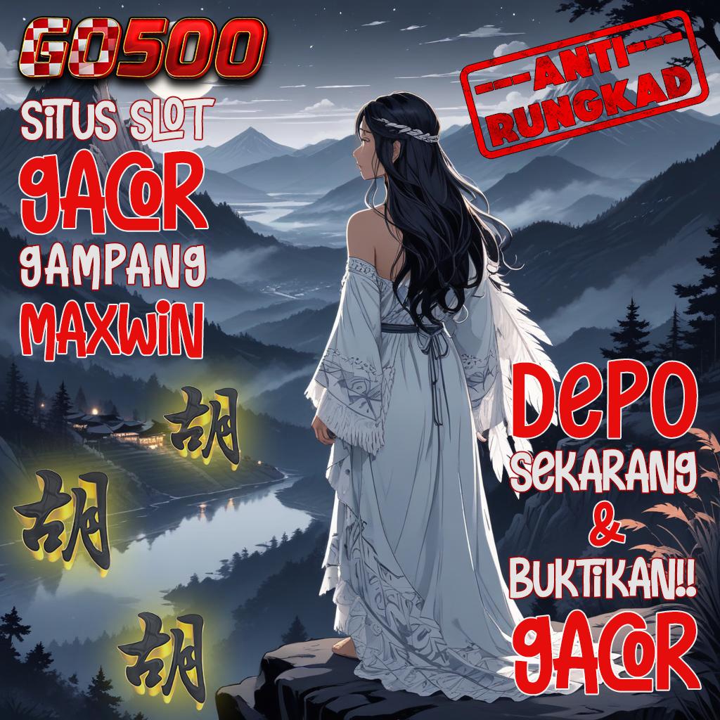 JUARA666 SLOT