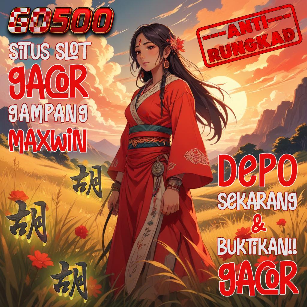 SR866 APK