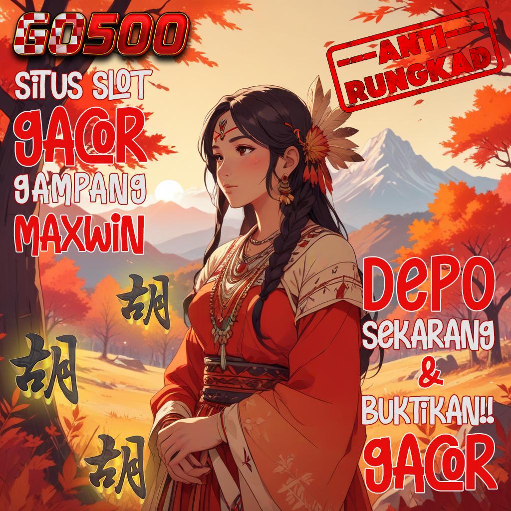 789RP APK