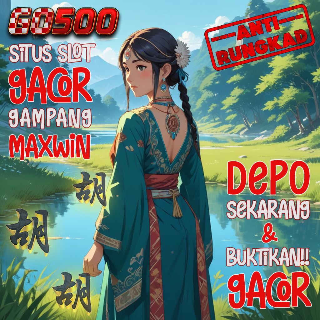 789 JACKPOT SLOT