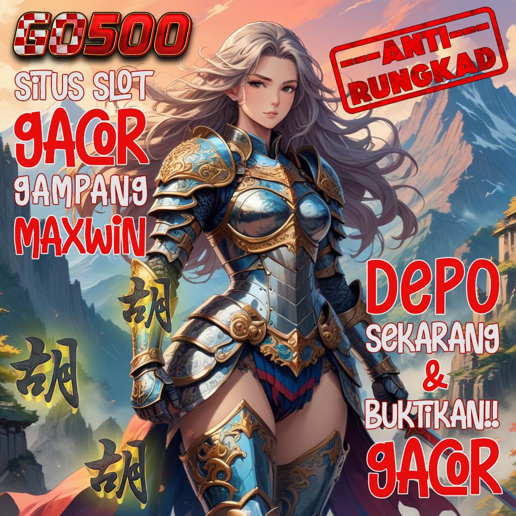 FORGAME APK