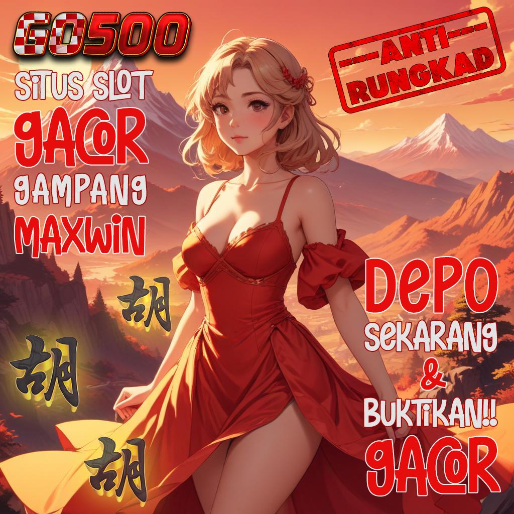 UANG 777 APK