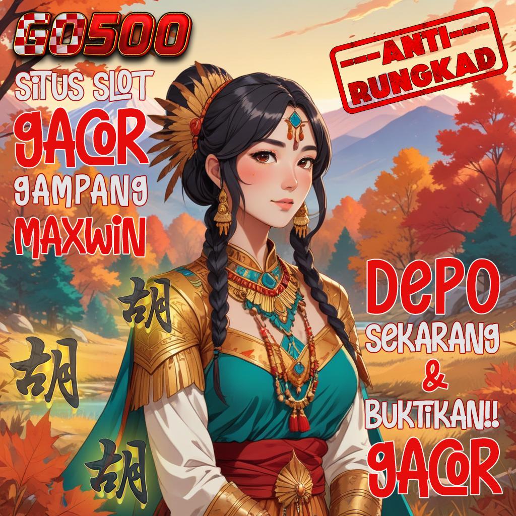 APLIKASI HAPPY ACE CASINO