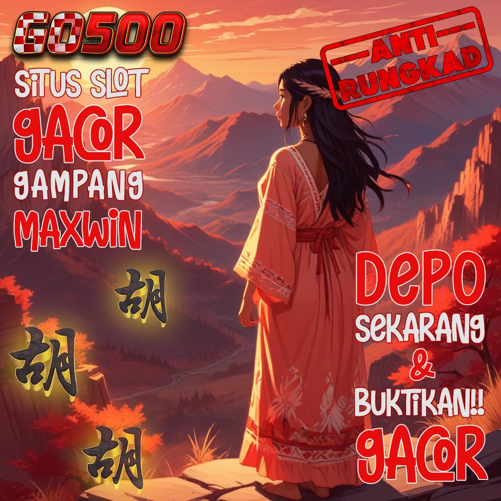 789 RP APK