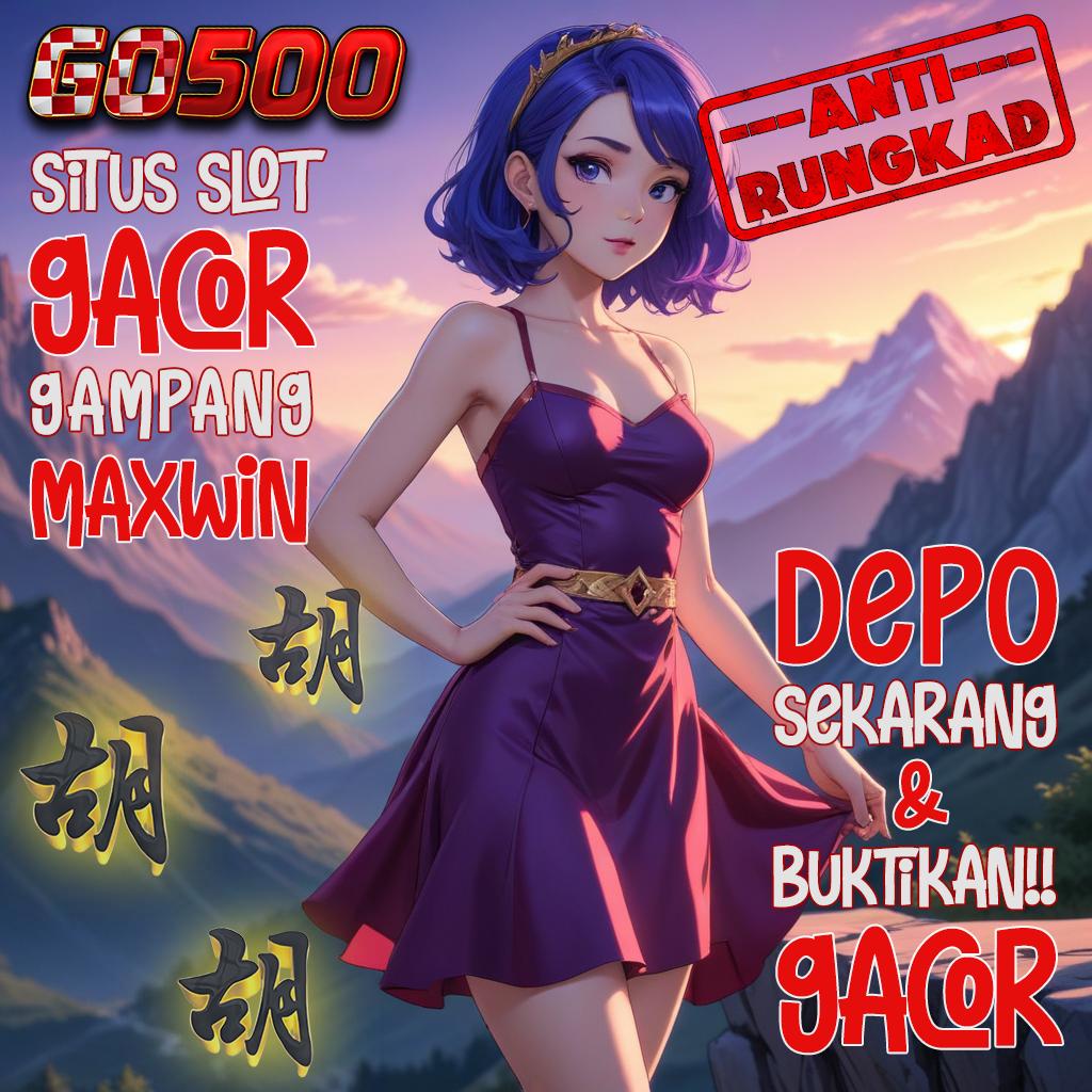 APK GACOR METER Daftar Slot Mahjong Ways 2 Jalur Pintas