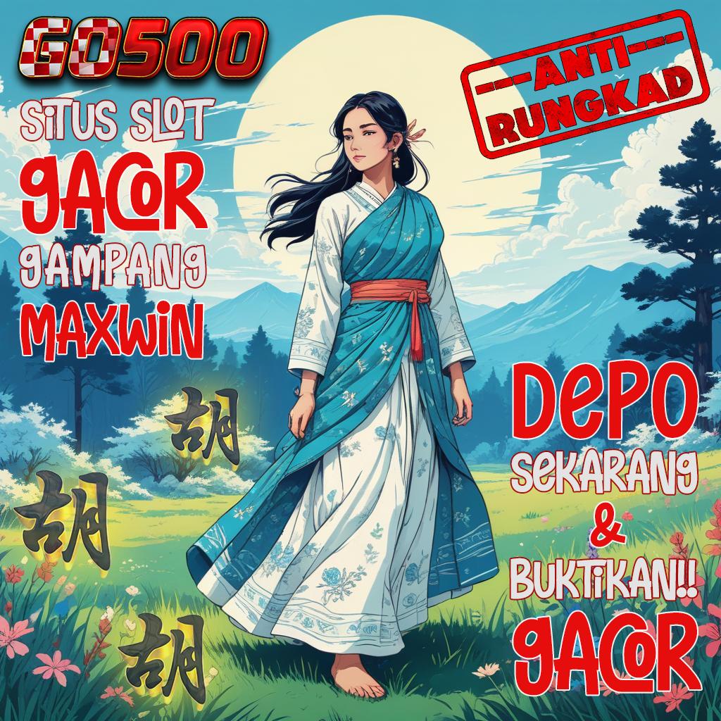 898BET APK