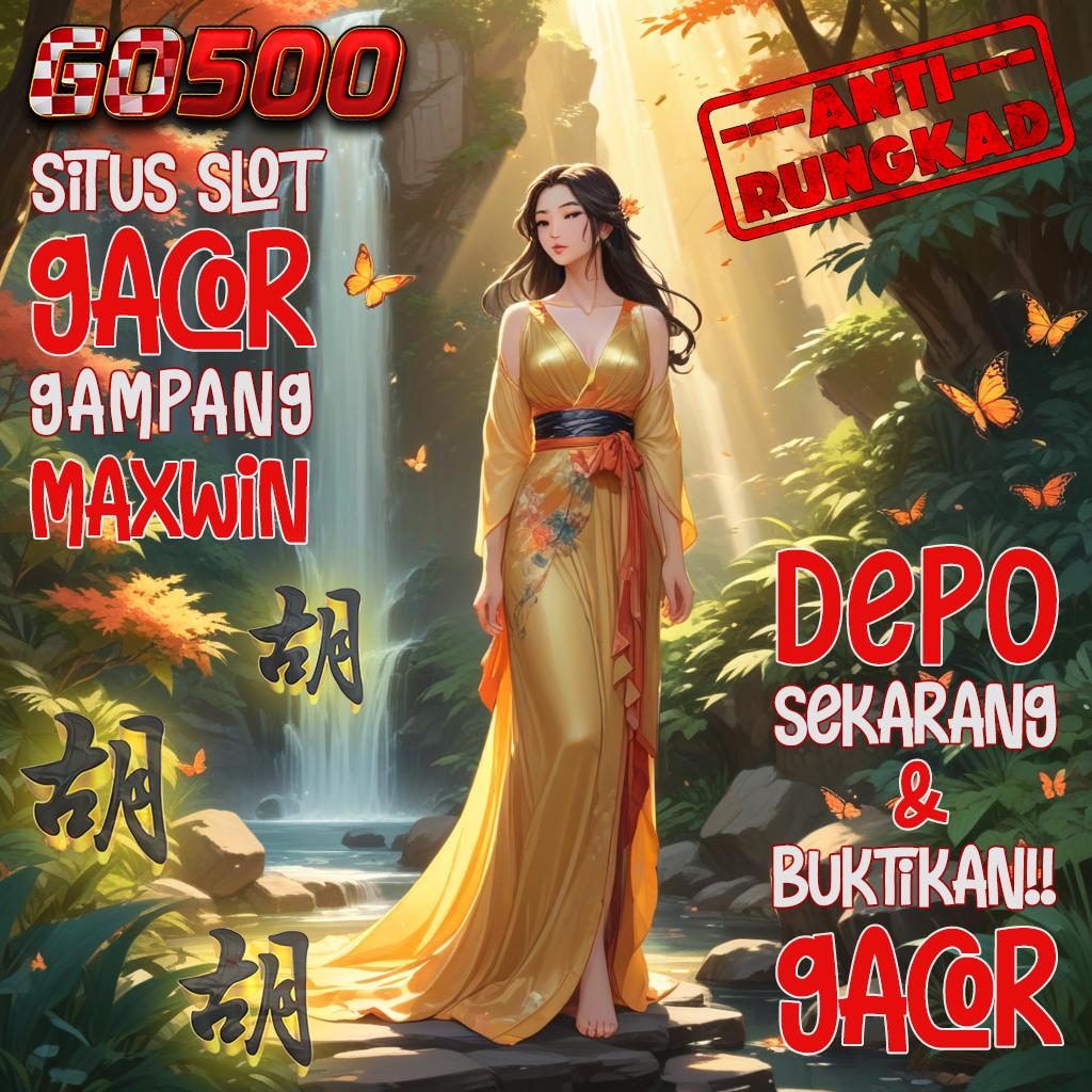 APP SBO TOP Pekalongan Cheat Slot Pragmatic Nggak Usah