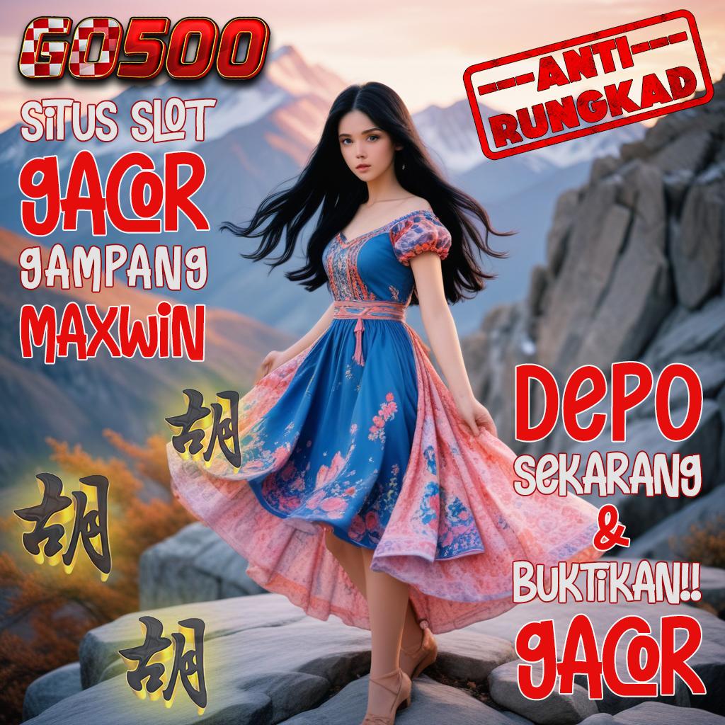 SITUS 33HBET